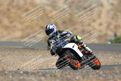 media/Sep-24-2022-TrackXperience (Sat) [[08127a19bf]]/Intermediate Group/session 2 turn 5/